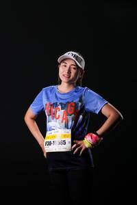 BIB: 10565
                            <button type="button" onclick="openModal(8729063)" class="btn btn-primary btn-sm float-right btn-popup" data-toggle="modal" data-target=".modal-high-quality">
                        <i class="fas fa-shopping-cart"></i> Add to Cart
                    </button>
                                            <button type="button" onclick="isThisMe(8729063, true)" class="btn btn-success btn-sm float-right btn-popup btn-isme hidden" data-toggle="tooltip" data-placement="bottom" title="นี่คือรูปของคุณใช่ไหม คลิกที่นี่เพื่อเอาเข้าอัลบั้ม">
                        <i class="fas fa-plus"></i> Add to album
                    </button>
                    <button type="button" onclick="isThisMe(8729063, false)" class="btn btn-warning btn-sm float-right btn-popup btn-isnotme hidden">
                        <i class="fas fa-ban"></i> Remove from album
                    </button>